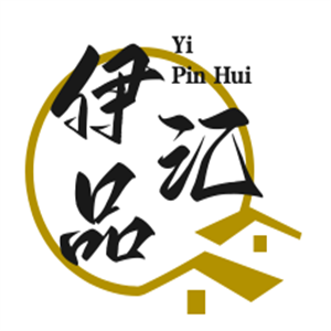 伊品匯女裝品牌折扣店加盟