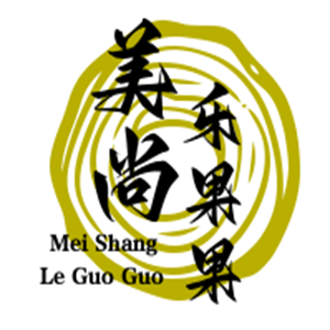 美尚樂果果童裝加盟