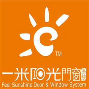 一米陽(yáng)光系統(tǒng)門窗加盟