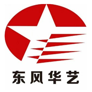 東風(fēng)華藝音樂(lè)培訓(xùn)中心加盟