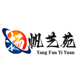 揚帆藝苑藝術(shù)培訓(xùn)加盟