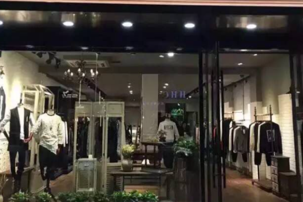 SURESUN舒爾尚加盟