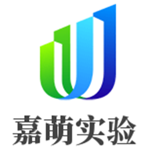 嘉萌實驗藝術幼兒園加盟