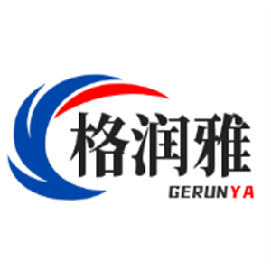 格潤雅服裝加盟