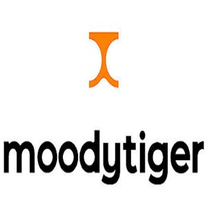 moodytiger童裝加盟