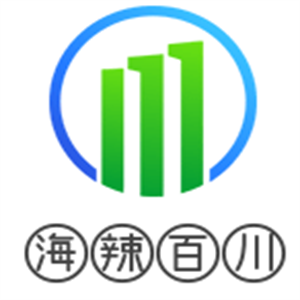 海辣百川重慶火鍋加盟