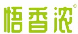 悟香濃自選水餃加盟
