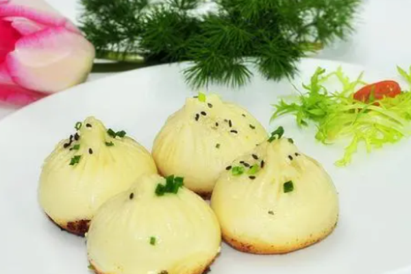 大壺興生煎加盟