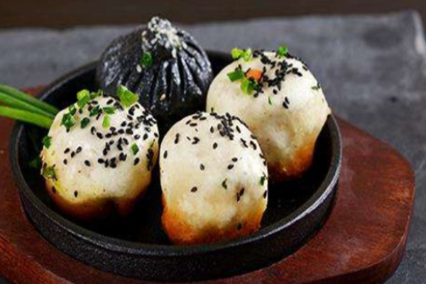大壺興生煎加盟