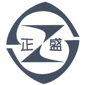 正盛裝飾裝潢加盟
