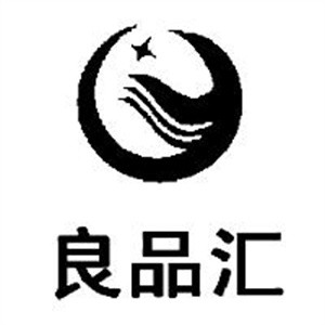 良品匯零食加盟
