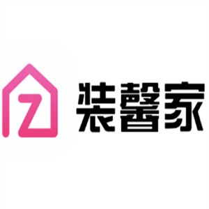 裝馨家加盟