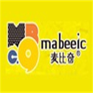 麥比奇童裝加盟