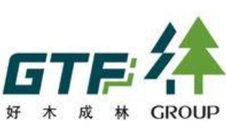 好木成林教育加盟