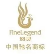 鳳靈吉他加盟