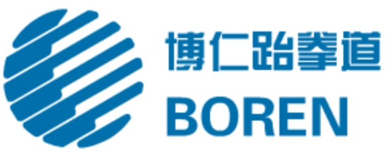 博仁跆拳道加盟