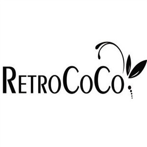 retrococo護(hù)膚品加盟