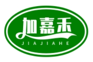 加嘉禾水餃加盟
