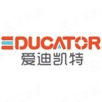 愛(ài)迪凱特全腦教育加盟
