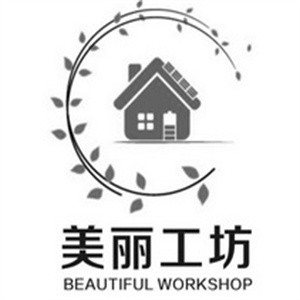 美麗工坊美業(yè)加盟