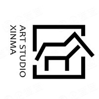信馬畫室加盟
