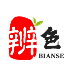辨色品牌女裝加盟