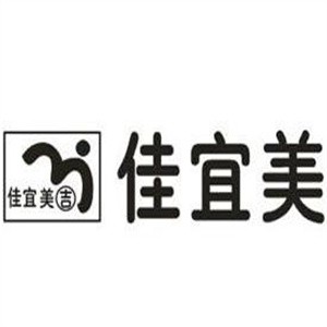 佳宜美超市加盟