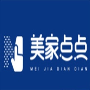 美家點點移動家政加盟