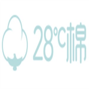 28°c棉內(nèi)衣加盟