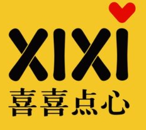 喜喜點(diǎn)心加盟