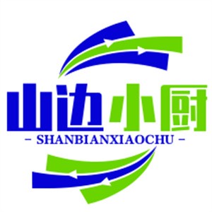 山邊小廚火鍋加盟