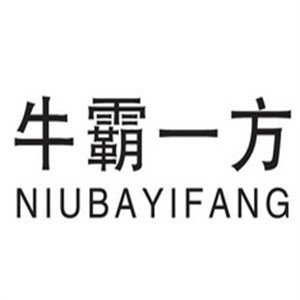 牛霸一方火鍋加盟