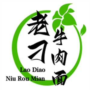 老刁牛肉面加盟