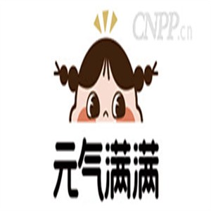 元?dú)鉂M滿乳茶加盟