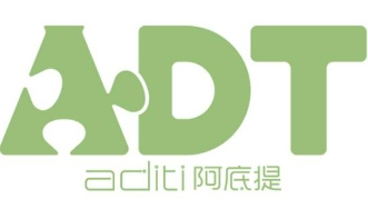 阿底提護(hù)膚品加盟