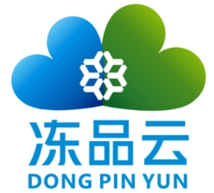 凍品云加盟