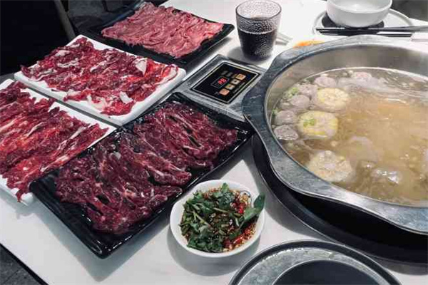 黃三?；疱? title=