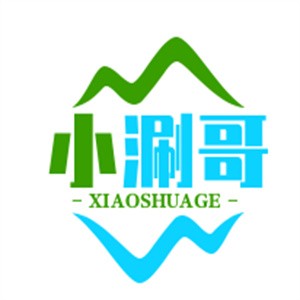 小涮哥一人食小火鍋加盟