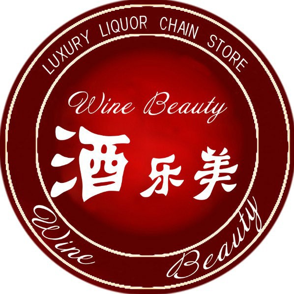 酒樂(lè)美加盟
