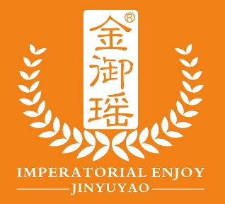 金御瑤藥浴加盟