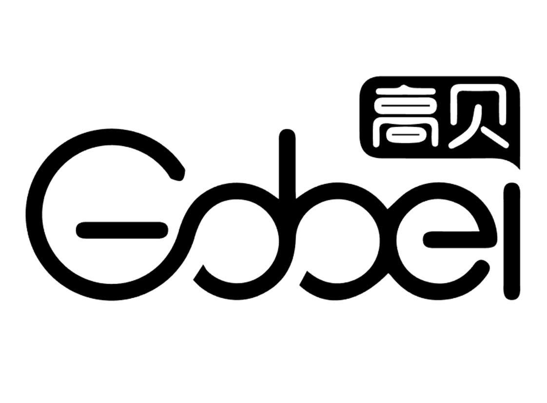 高貝教育加盟