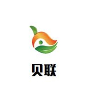 貝聯(lián)國際教育加盟