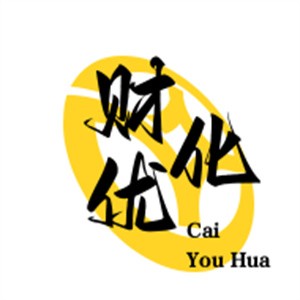 財優(yōu)化加盟