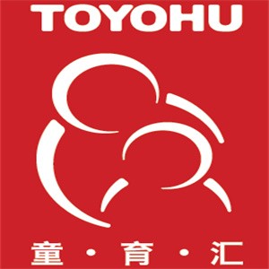 童育匯家庭教育加盟