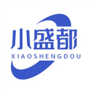 小盛都自助火鍋加盟