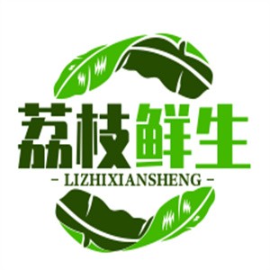 荔枝鮮生加盟