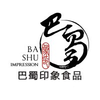 巴蜀印象活魚館加盟