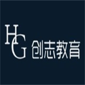 創(chuàng)志教育加盟