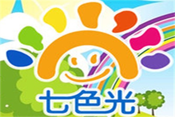 京酷七色光藝術培訓加盟