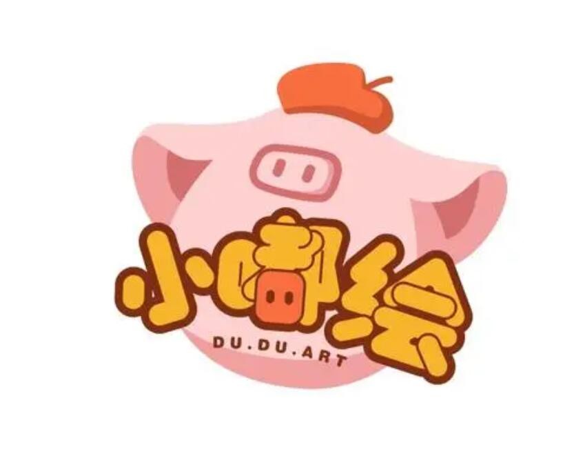 小嘟繪少兒美術加盟